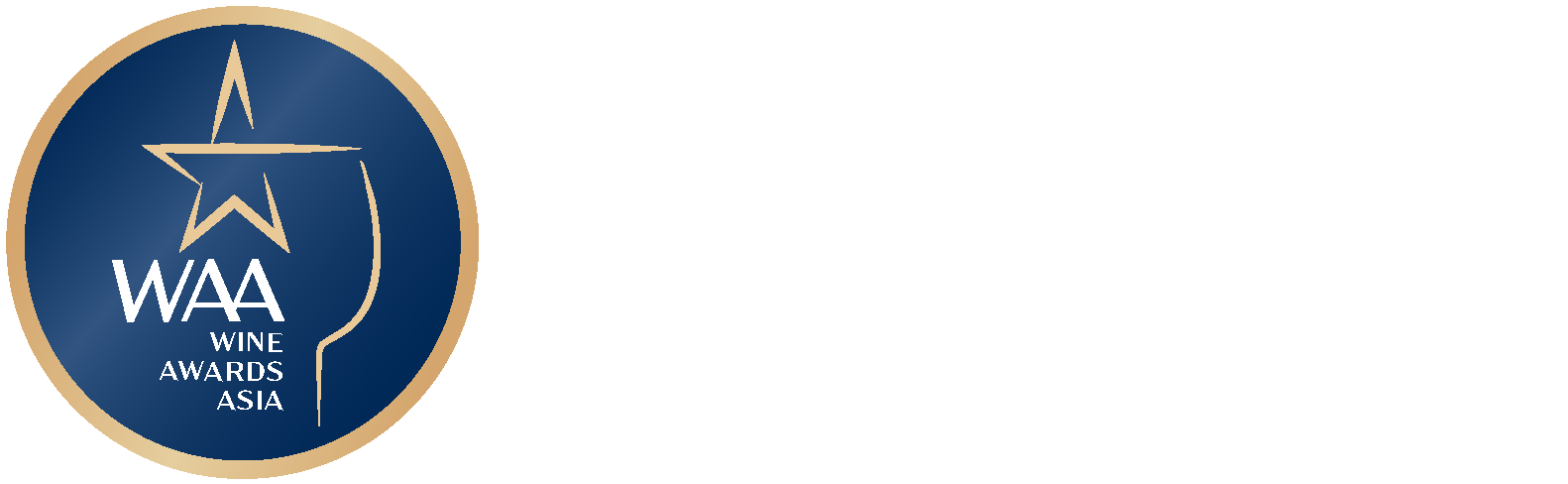 Wine Awards Asia - Wine Award to Connect Buyers in Asia